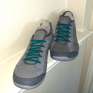 Clark 🌻 Collection Flats. Free Shipping🛍